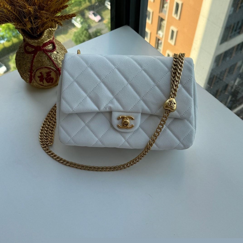 Ch*el cf series bags